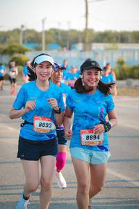 BIB: 8893, 8894
                            <button type="button" onclick="openModal(3214071)" class="btn btn-primary btn-sm float-right btn-popup" data-toggle="modal" data-target=".modal-high-quality">
                        <i class="fas fa-shopping-cart"></i> Add to Cart
                    </button>
                                            <button type="button" onclick="isThisMe(3214071, true)" class="btn btn-success btn-sm float-right btn-popup btn-isme hidden" data-toggle="tooltip" data-placement="bottom" title="นี่คือรูปของคุณใช่ไหม คลิกที่นี่เพื่อเอาเข้าอัลบั้ม">
                        <i class="fas fa-plus"></i> Add to album
                    </button>
                    <button type="button" onclick="isThisMe(3214071, false)" class="btn btn-warning btn-sm float-right btn-popup btn-isnotme hidden">
                        <i class="fas fa-ban"></i> Remove from album
                    </button>